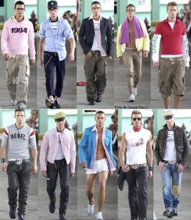 dsquared12.jpg