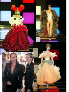 dior_couture.jpg