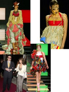 dior_couture_2.jpg