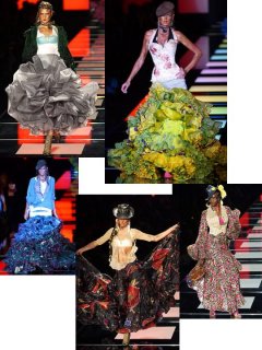 dior_couture_3.jpg