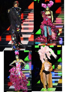 dior_couture_4.jpg