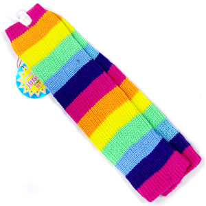 stripedlegwarmers.jpg
