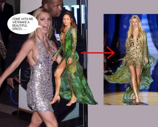 eliesaab.jpg