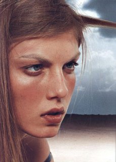 1998fall_Prada_01.jpg