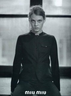 1997ss_Miumiu_06.jpg