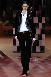 Dolce_FW_2004_Look_62.jpg