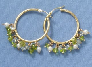 heavenlytreasuresjewelry_1796_80734414.jpeg