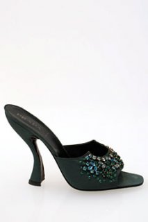 Prada_jeweled_slides.jpg