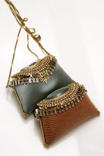 Fendi_evening_bag.jpg