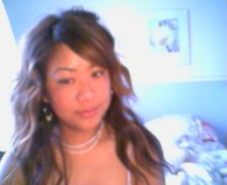 Jun10.jpg