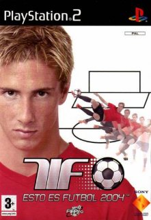 ferr_tifo.jpg