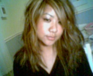 Jun22.jpg