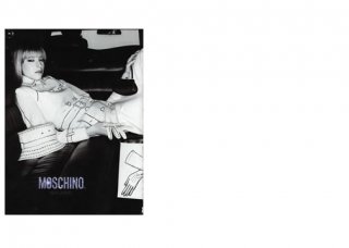 Moschino.jpg