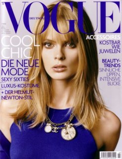 Vogue_De_0704.jpg