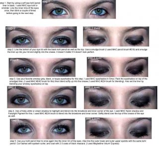 basicsmokeyeye.jpg