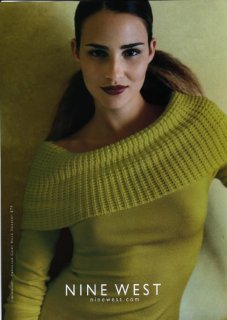 Nine West FW04.JPG