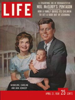 Jackie Life 1958 (oldlifemagazines.com).jpg