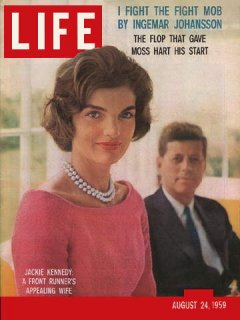 Jackie Life 1959 (oldlifemagazines.com).jpg