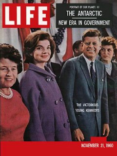 Jackie Life 1960  (oldlifemagazines.com).jpg