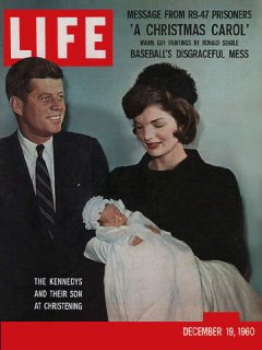 Jackie Life 1960 (oldlifemagazines.com)2.jpg