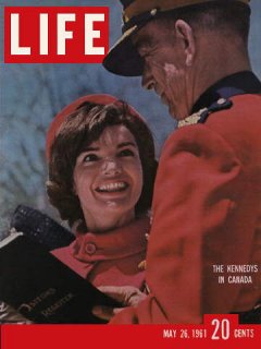 Jackie Life 1961  (oldlifemagazines.com)2.jpg