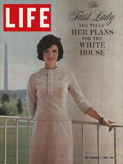 Jackie Life 1961  (oldlifemagazines.com)3.jpg