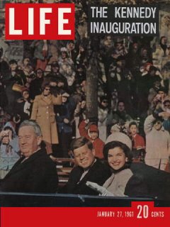 Jackie Life 1961 (oldlifemagazines.com).jpg