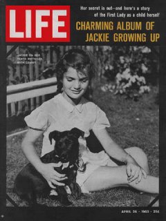 Jackie Life 1963 (oldlifemagazines.com).jpg