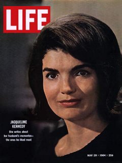 Jackie Life 1964  (oldlifemagazines.com).jpg