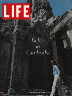 Jackie Life 1967 (oldlifemagazines.com).jpg