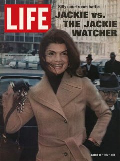 Jackie Life 1972 (oldlifemagazines.com).jpg