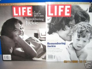 Jackie Life 1991 (ebay).jpg