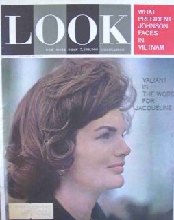 Jackie Look 1964 (ebay).jpg