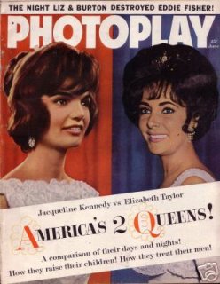 Jackie Photoplay 1962 (ebay).jpg