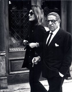 Jackie and Ari 1971 (paulkasmingallery.com).jpg