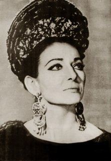 Callas in Medea (cpinternet.com)2.jpg