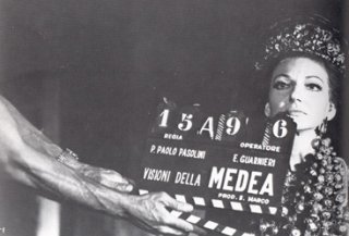 Callas in Medea (cpinternet.com)3.jpg