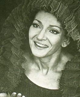 Callas in Medea (cpinternet.com)7.jpg