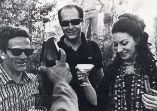 Callas 1969 (cpinternet.com)2.jpg