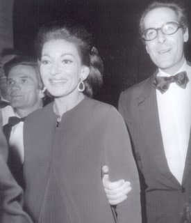 Callas 1970 (cpinternet.com).jpg