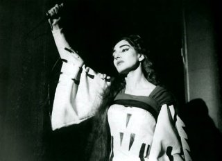 Callas 1955 (callas.it)2.jpg