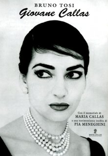 Callas (callas.it).jpg