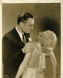 Harlow 1935 (ebay).jpg