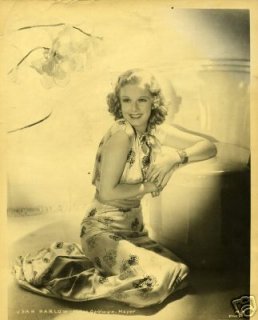 Harlow 1936 (ebay)2.jpg