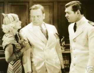 Harlow 1936 (ebay).jpg