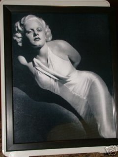 Harlow (ebay).jpg