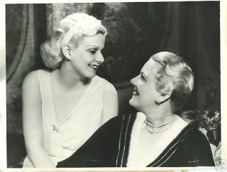 Jean and mom (ebay).jpg