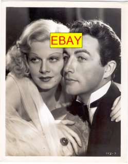 Harlow 1937 (ebay).jpg