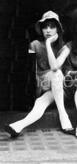 Birkin 1965 (gettyimages)2.jpg