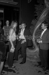 Birkin 1968 (gettyimages)2.jpg